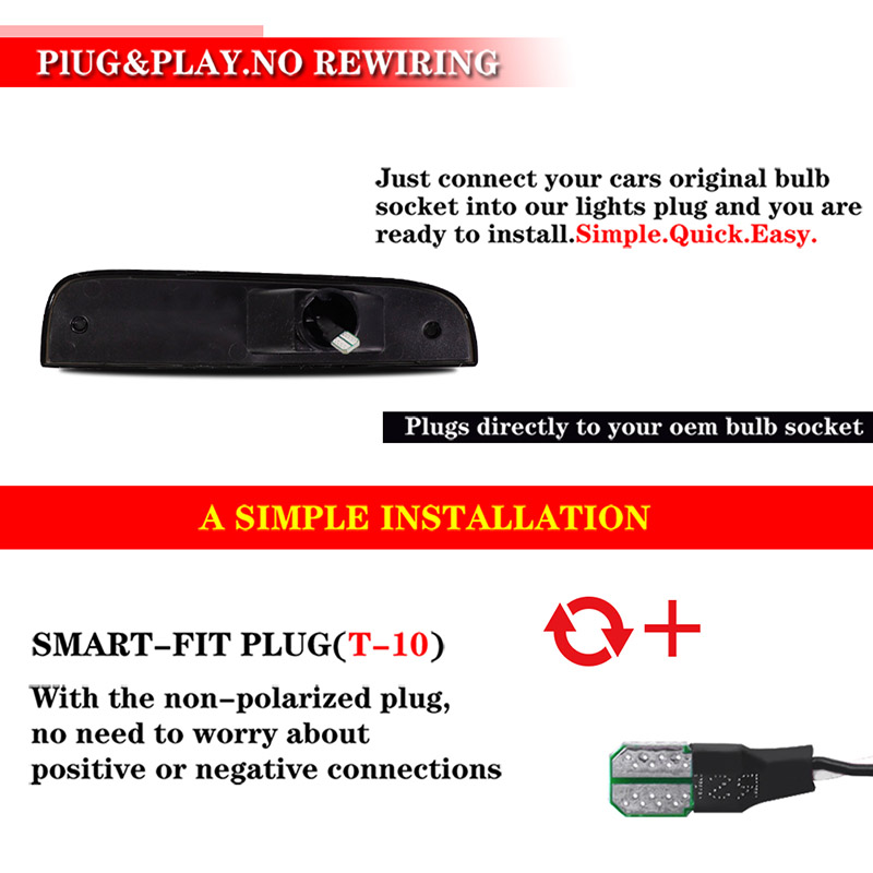 2 Adet Kehribar / Beyaz LED Ar - Signal Flare Kit incelemesi ve fiyatı