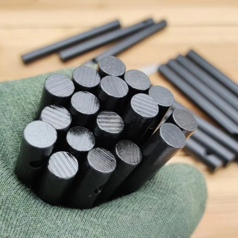 Açık Hava Acil Durum Magnezyum - Magnesium Fire Starter incelemesi ve fiyatı