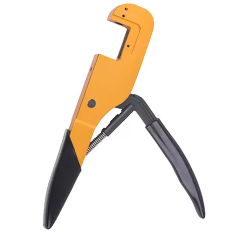 2026 En Yeni Açık Çerçeveli Ma - Multi Tool Plier incelemesi ve fiyatı