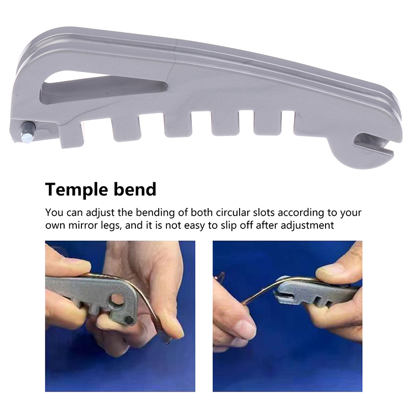 3D Baskılı Çok Fonksiyonlu Göz - Multi Tool Plier incelemesi ve fiyatı