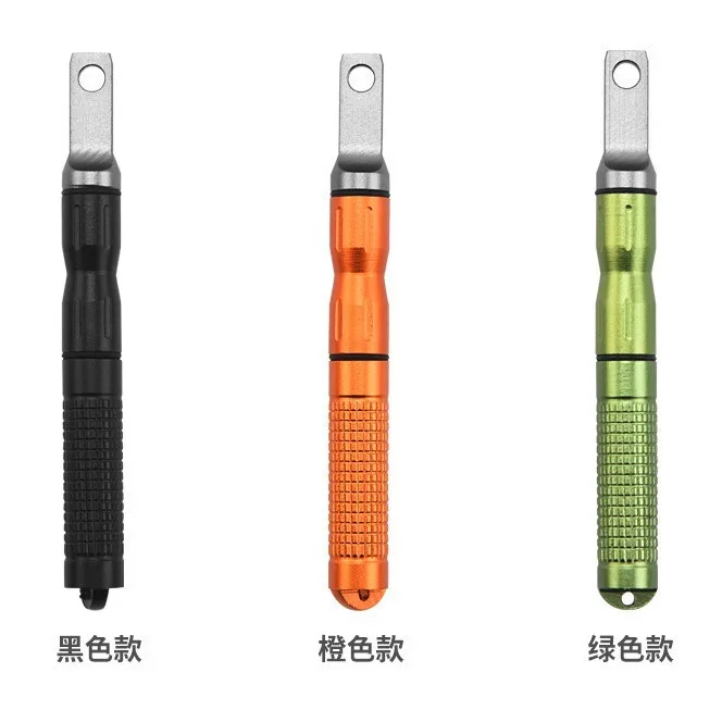Su Geçirmez Acil Durum Ateş Ba - Magnesium Fire Starter incelemesi ve fiyatı