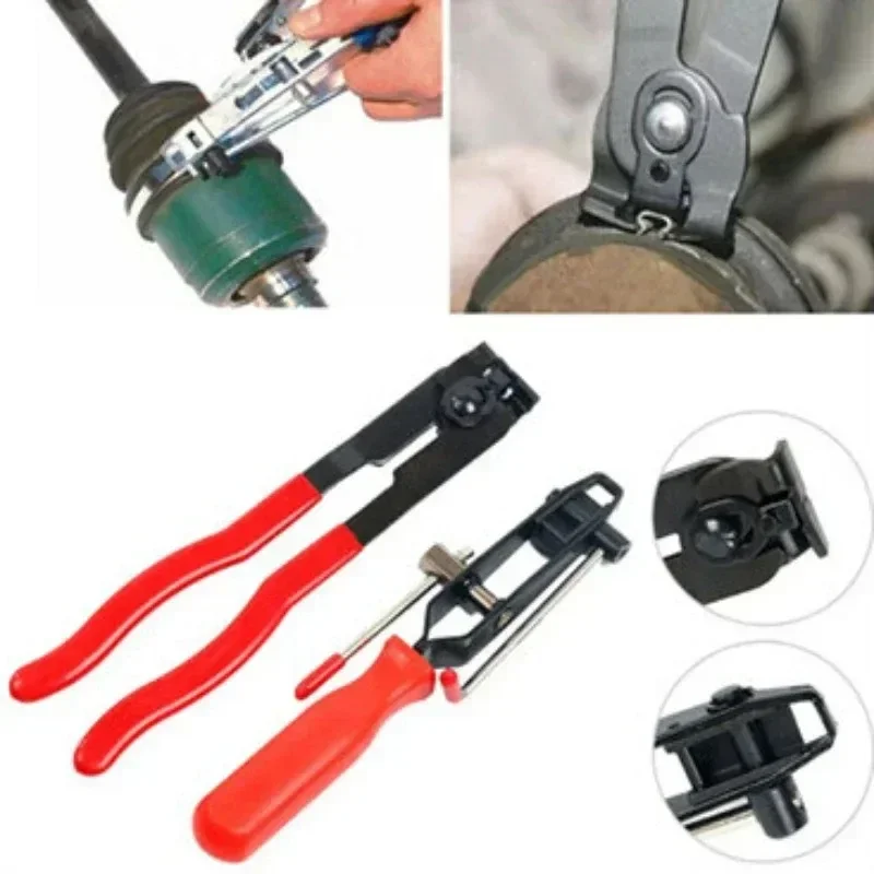 Çok Fonksiyonlu Dayanıklı CV M - Multi Tool Plier incelemesi ve fiyatı
