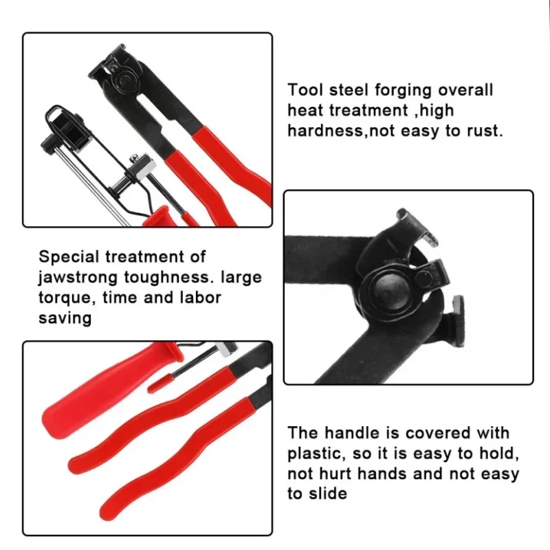Çok Fonksiyonlu Dayanıklı CV M - Multi Tool Plier incelemesi ve fiyatı