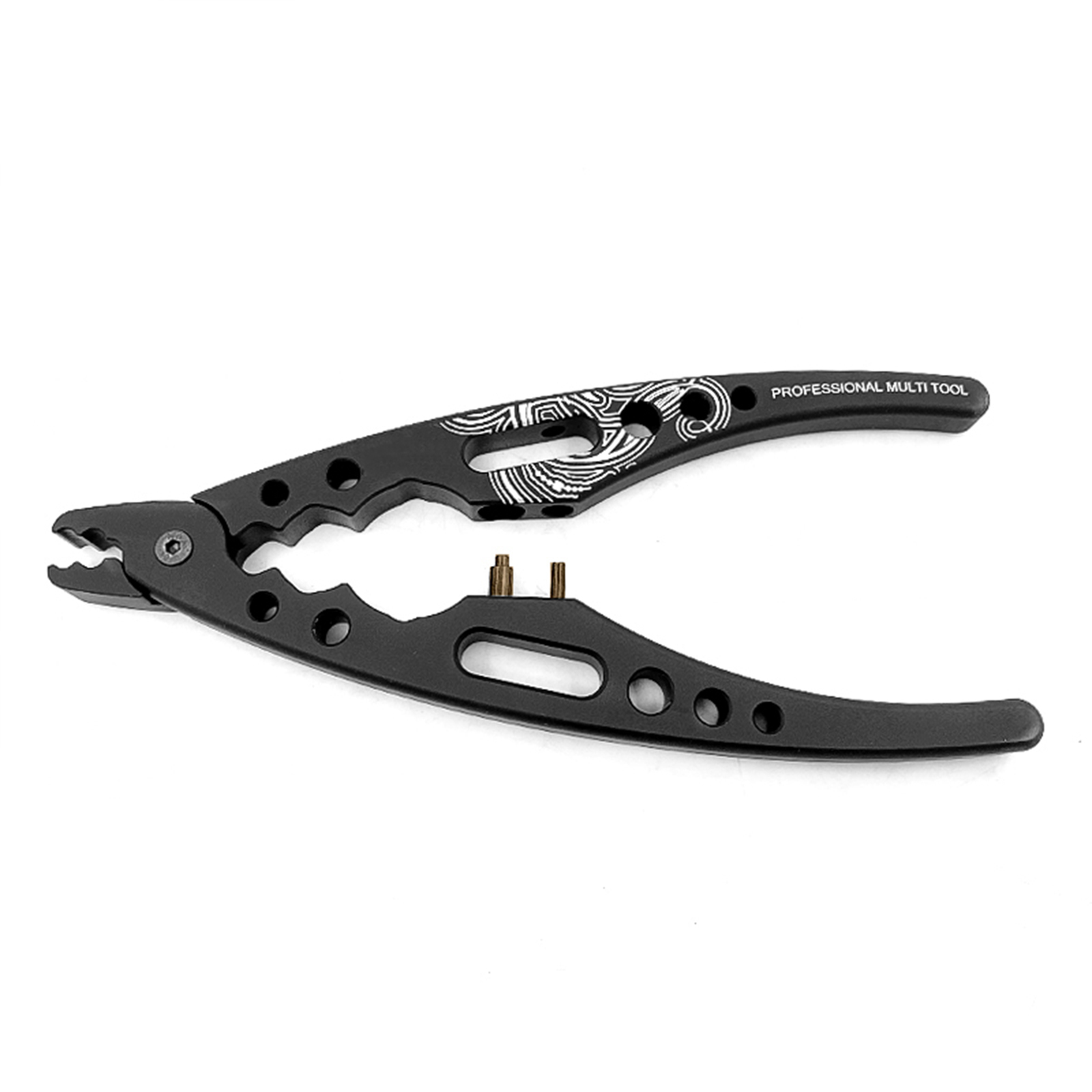 RS RC Şok Mili Top Uçlu Çok Fo - Multi Tool Plier incelemesi ve fiyatı